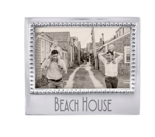 Beach House