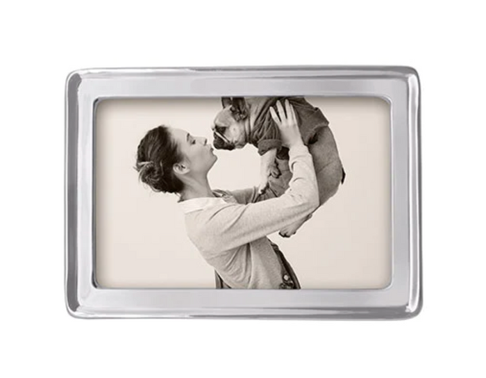 Mariposa Signature 4x6 Frame