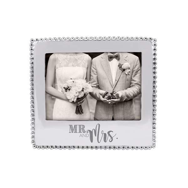 Mariposa Signature 5x7 Frame