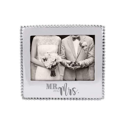 Mariposa Signature 5x7 Frame