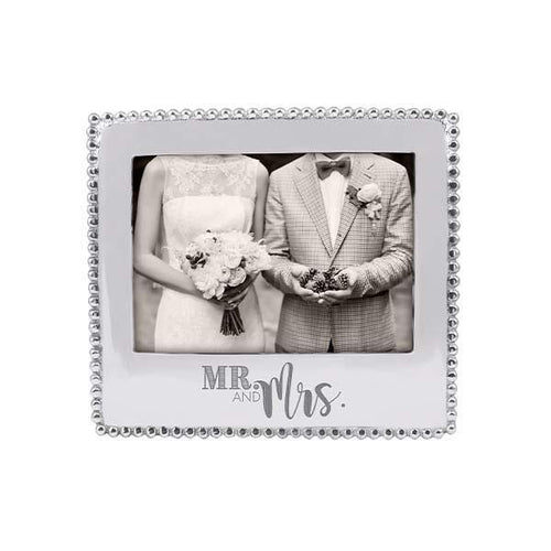 Mariposa Signature 5x7 Frame