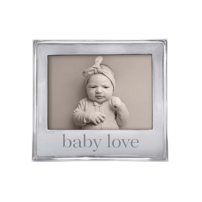 Mariposa Signature 5x7 Frame