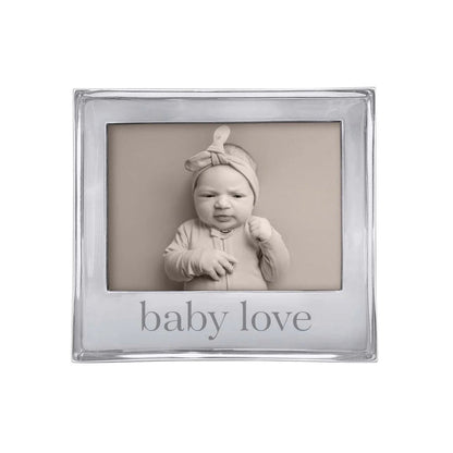 Mariposa Signature 5x7 Frame