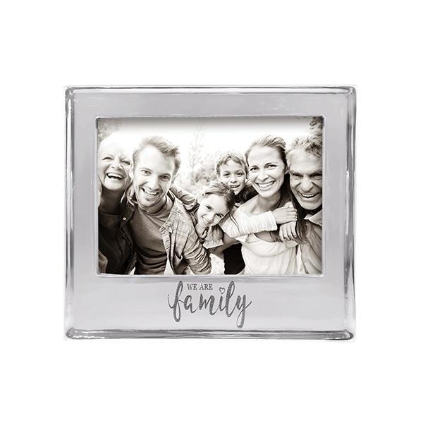 Mariposa Signature 5x7 Frame