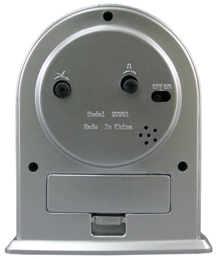 20901 back