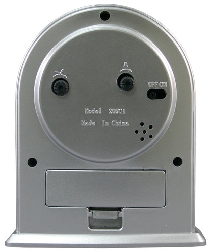 20901 back