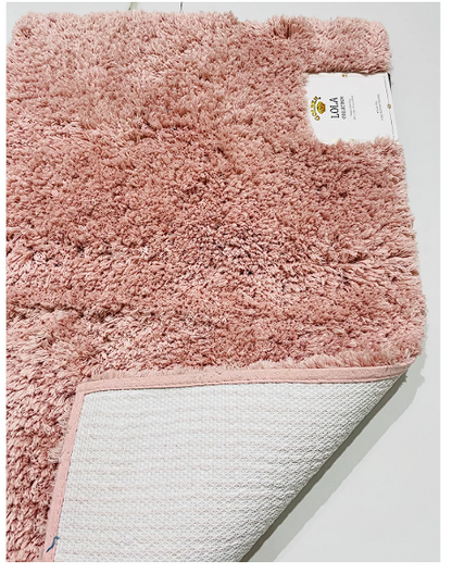 MICRO BATH RUG
