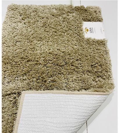 MICRO BATH RUG