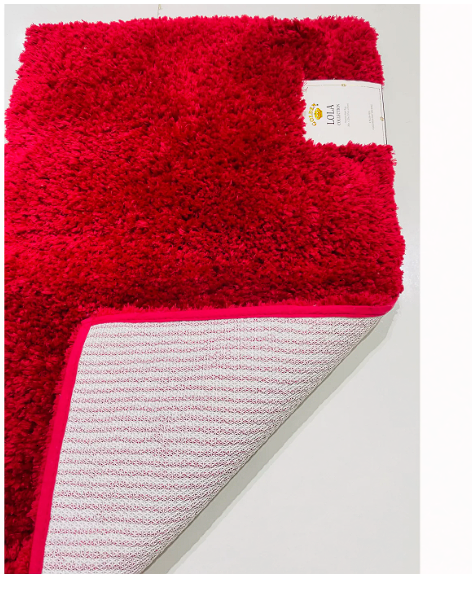 MICRO BATH RUG