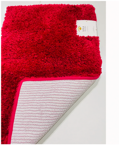 MICRO BATH RUG