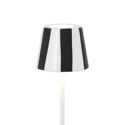 Micro Lido Lamp Shade