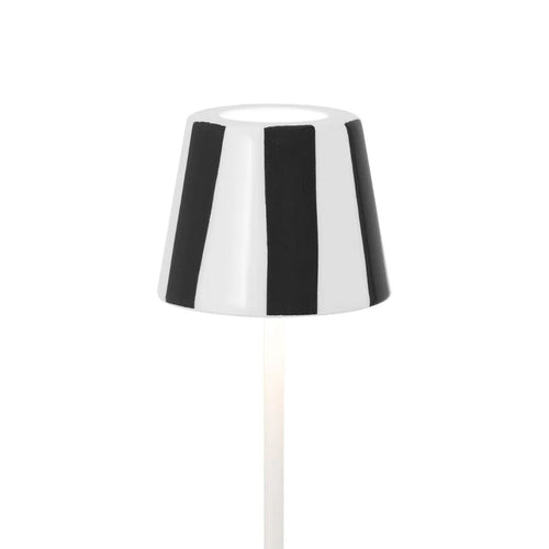 Micro Lido Lamp Shade