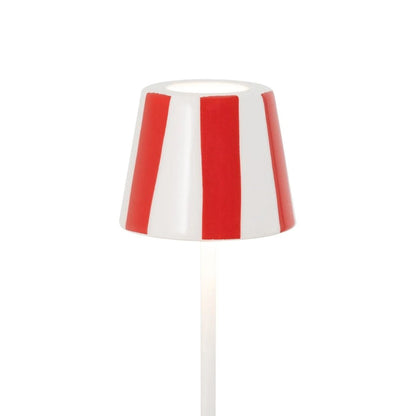 Micro Lido Lamp Shade