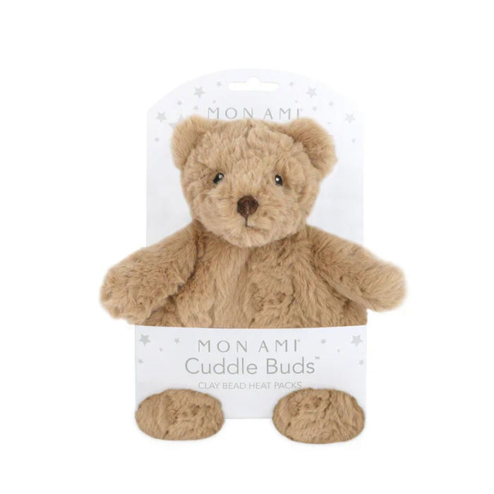 Mon Ami Cuddle Bud