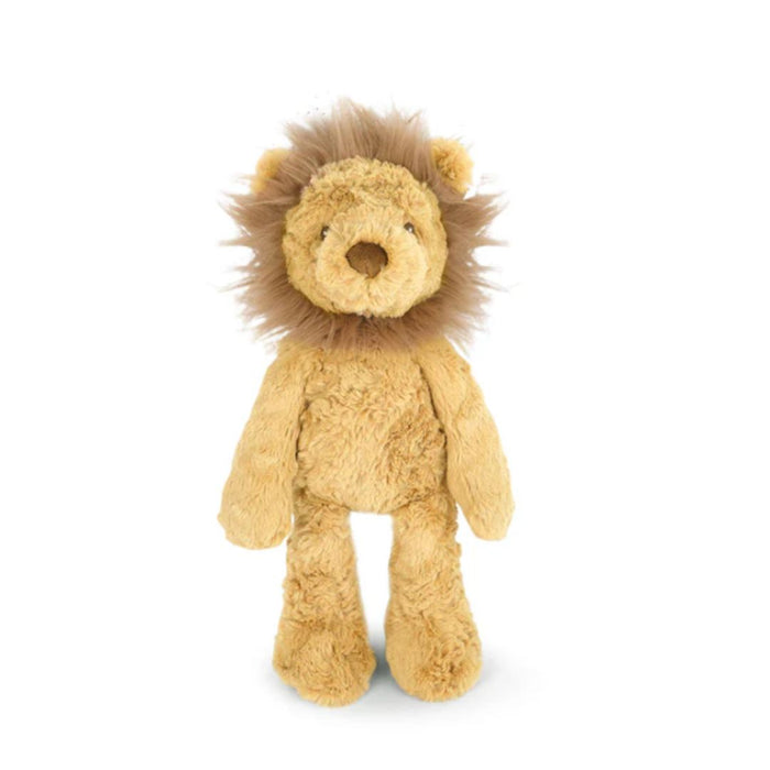 Mon Ami Safari Stuffed Animal