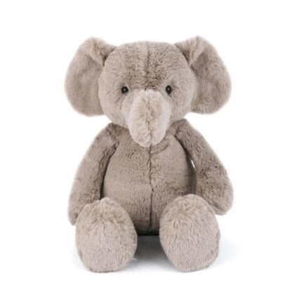 Mon Ami Safari Stuffed Animal