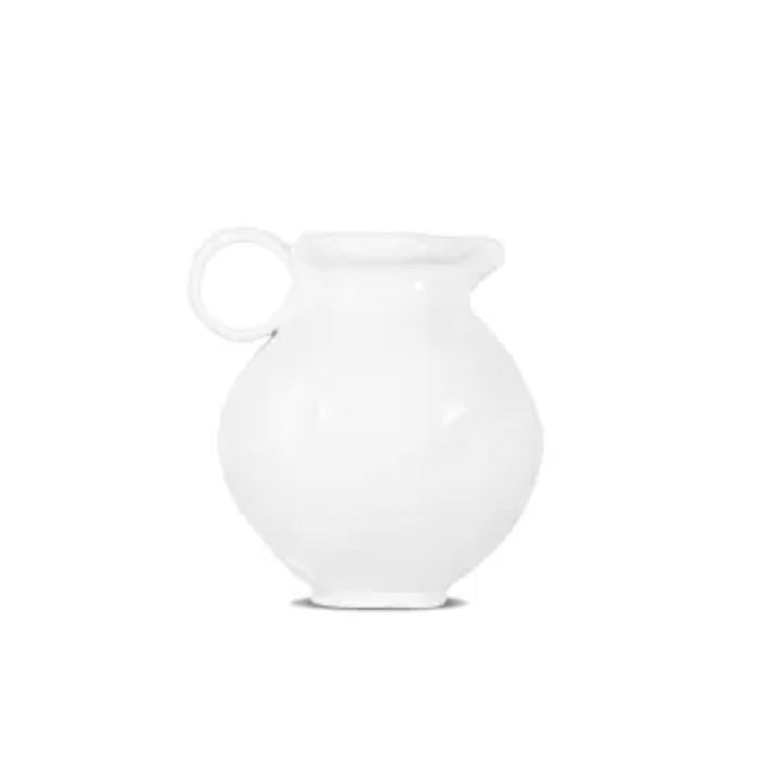 Montes Doggett Pitcher No. 924