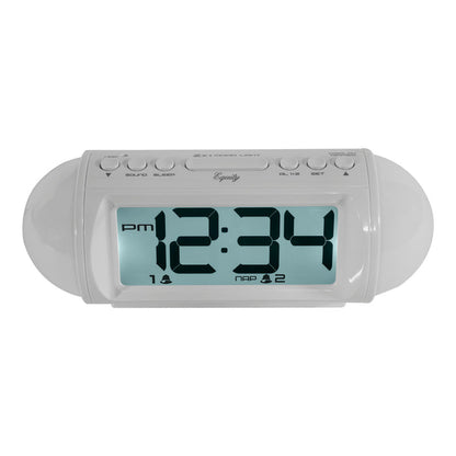 31112 button
