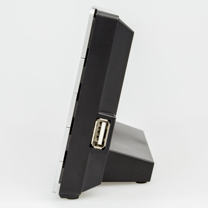w88723-side 1