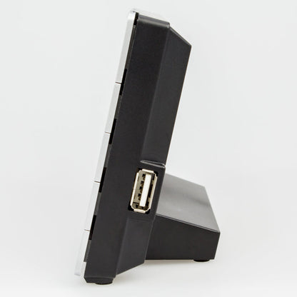 w88723-side 1