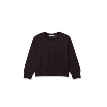 Nell Pureform Raglan Sweatshirt