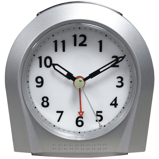 21103 silver headon