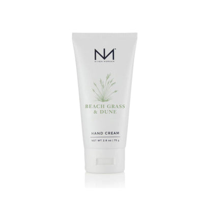 Niven Morgan Travel Hand Cream