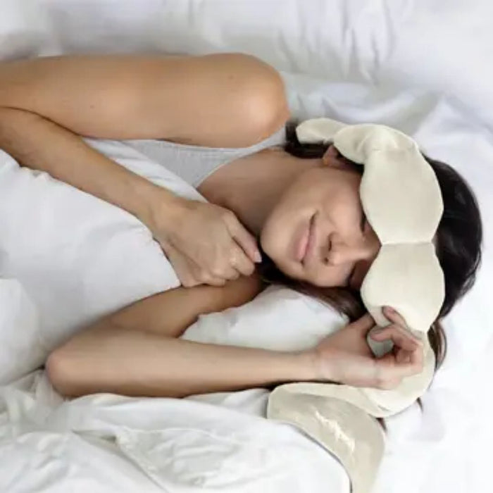 Nodpod Weighted Sleep Mask