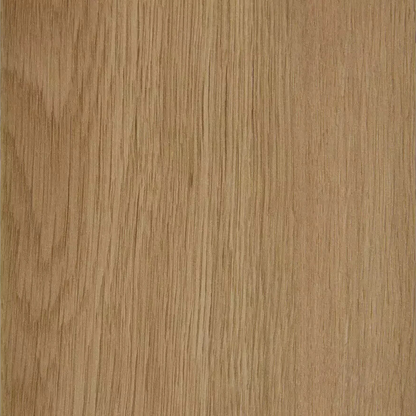 Oakham Coffee Table - Oak | Oak Effect Living Room Table Modern Wooden Design