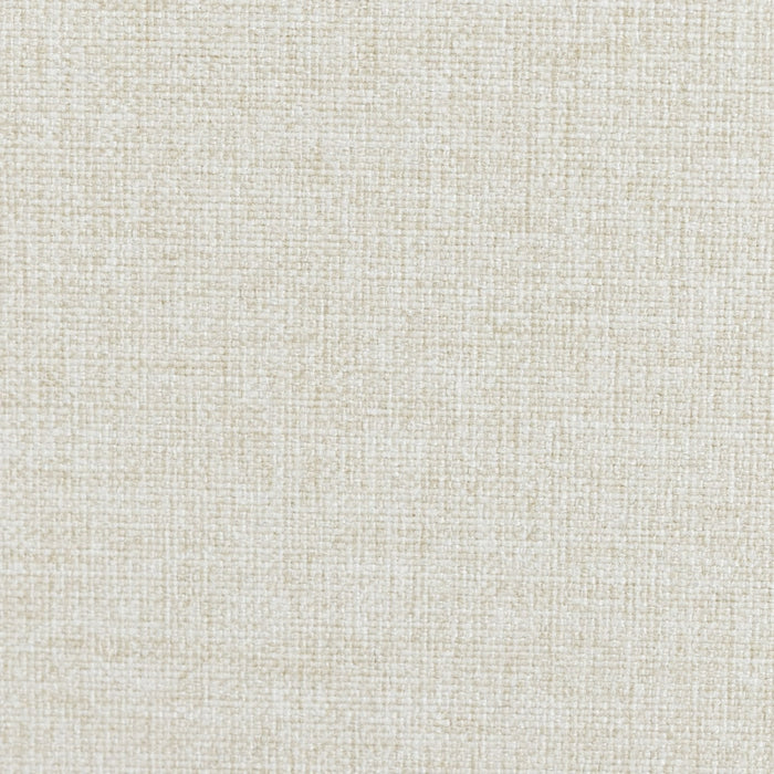 Onda Linen Double Headboard - Natural | Luxe touch headboard
