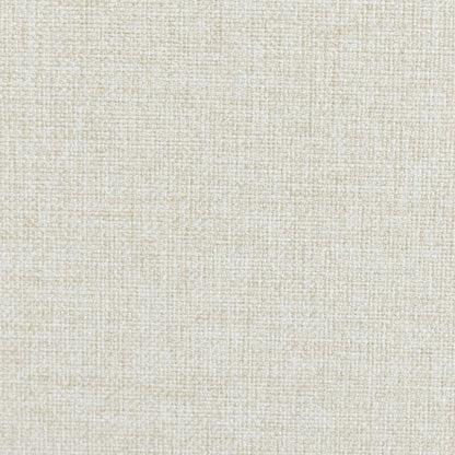 Onda Linen Double Headboard - Natural | Luxe touch headboard