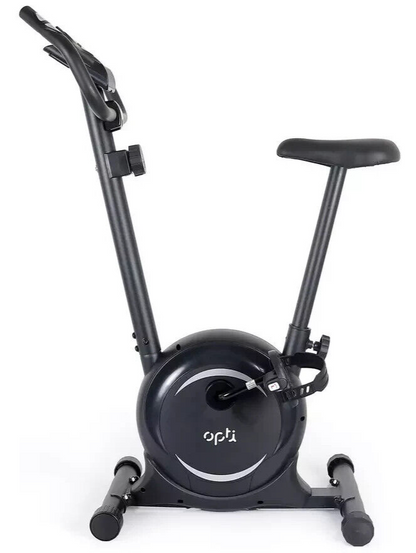 Opti Magnetic Exercise Bike