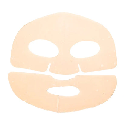 Patchology Serve Chilled Bubbly Hydrogel Sheet Mask