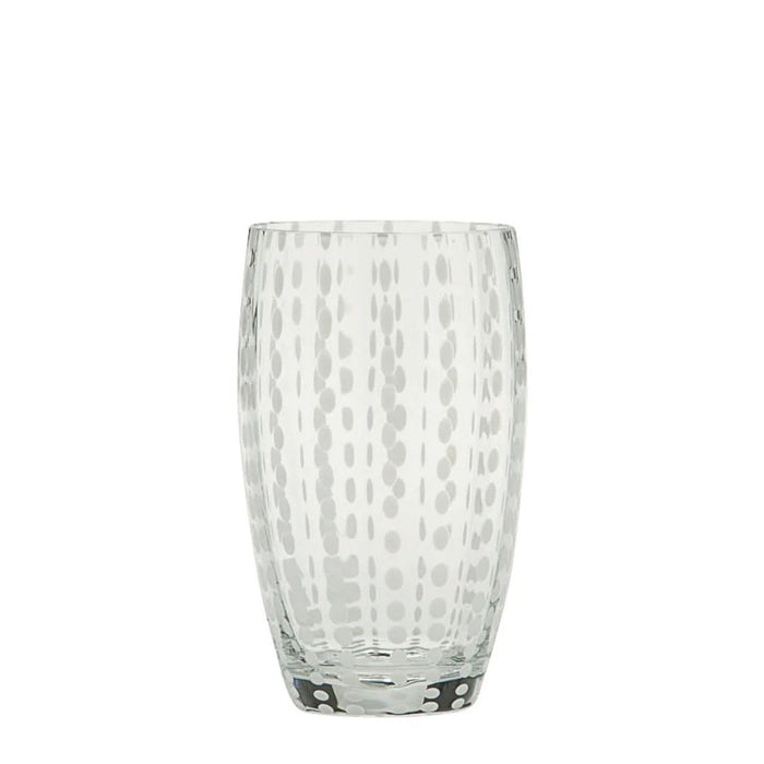 Perle Tumbler