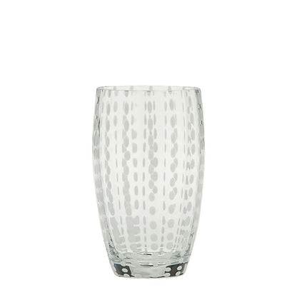Perle Tumbler