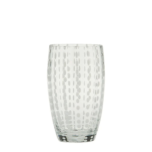 Perle Tumbler
