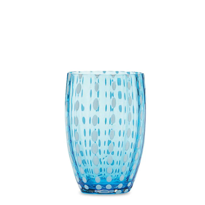 Perle Tumbler