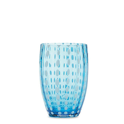 Perle Tumbler