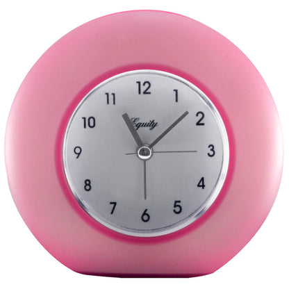 25300-pink headon 2