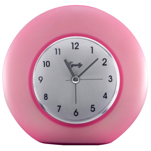 25300-pink headon 2