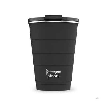 Pirani 16oz Cups