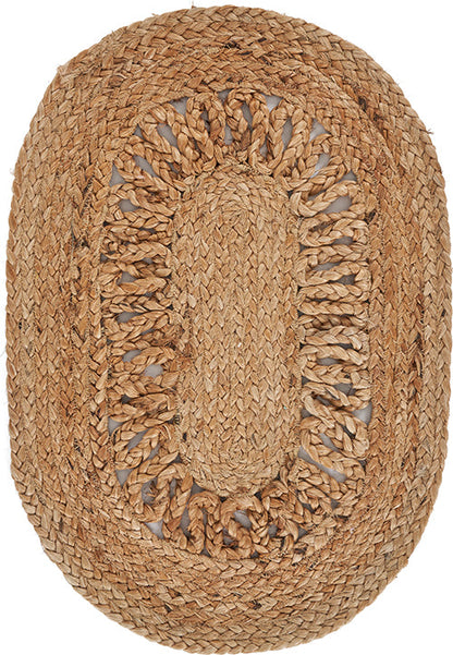 Place Mat
