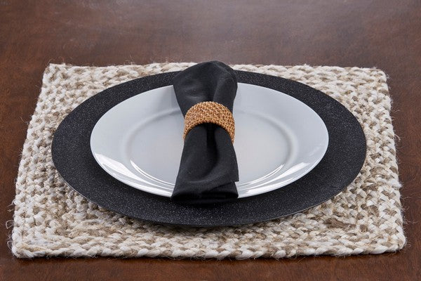 Placemat and Runner