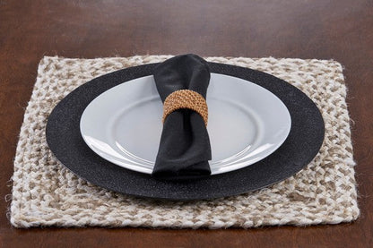 Placemat and Runner