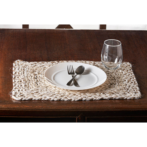 Placemat and Runner