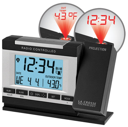 wt-5721u
