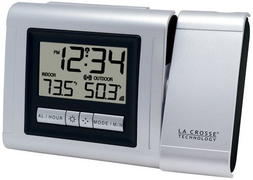 wt-5210u-it sil bk l 2