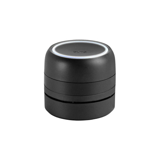 Pura Car Pro Device