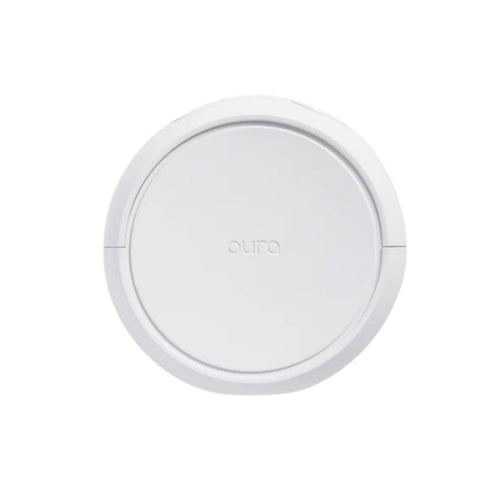 Pura Home Diffuser (V5)