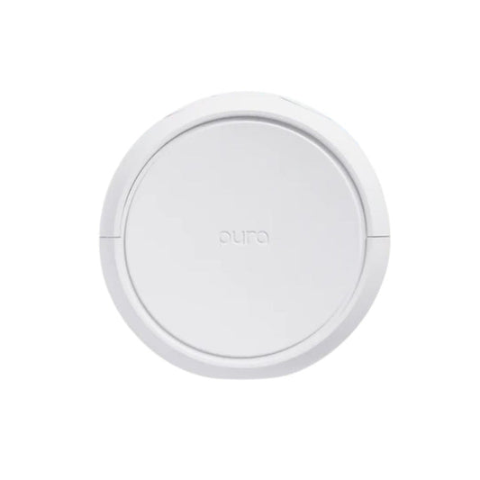 Pura Home Diffuser (V5)